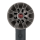 Philips BHD351/10 - 1225943 - zdjęcie 3